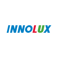 Innolux